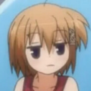 天才魔装少女春奈