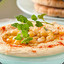 humus