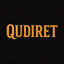 Qudiret