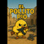 EL POLLITO PÍO