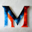 Martian_Tim