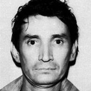 Miguel Ángel Félix Gallardo