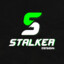 StalKer