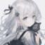 Anlismeow