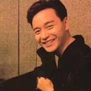 事已至此，先吃饭吧