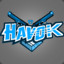 HaV0K-