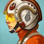L4urenZ - steam id 76561197962731589