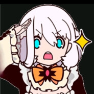 第一突破手虚骑士喜欢相位猛冲