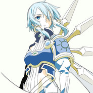 路過的一個人