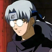 kabuto