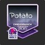 Potato