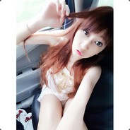 很會迷路的妮妮