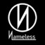 NAMELESS