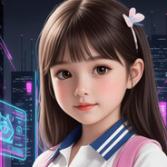 Tena avatar
