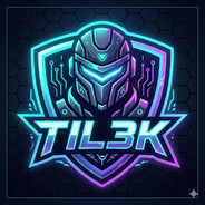 Til3k