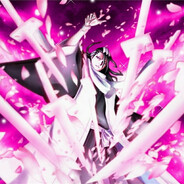 Vadoss avatar