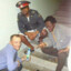Ramedy