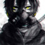 ★S_U_P_E_R-N_E_O_N★