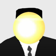 行走的催泪瓦斯