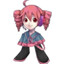 Kasane Teto