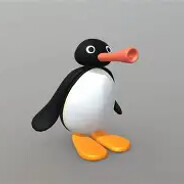 noot noot