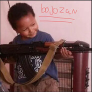 EL-BOJO avatar