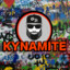 KynamiTe