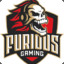 FuriousGaming