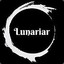 Lunariar