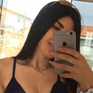 ★ ⑳ Viih ☂