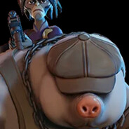 *sniffs you*