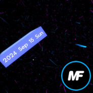 八竿子打不着的凑凑