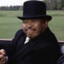 Oddjob