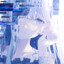 1ColorYu