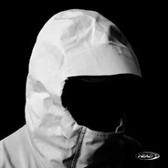 Hasl1m - steam id 76561199076737798