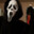 SCREAM