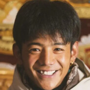 球头制造者胡德禄