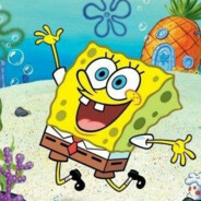 你看我头大不大