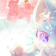 澜҈溟҈-ℬ𝒪𝒩猫猫鱼