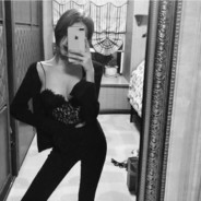 网瘾少女小樱桃