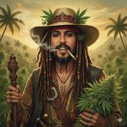 Jamaican Sparrow's avatar