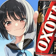 механджек mexandzek