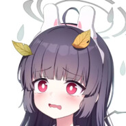 11ya