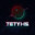 Tetyhs