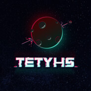 Tetyhs