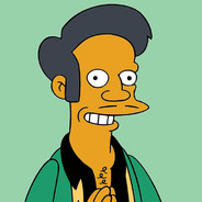 Apu Nahasapeemapetilon ♿