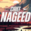 ChiefNaGeed