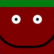 Optical avatar
