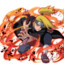 Deidara