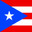 Savage Puerto Rican Ape